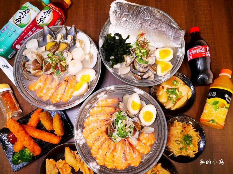 P1560780.jpg P1560780.jpg