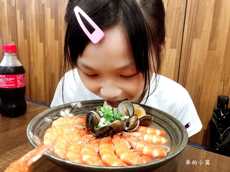 P1560785.jpg P1560785.jpg