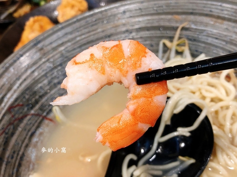 P1560788.jpg P1560788.jpg