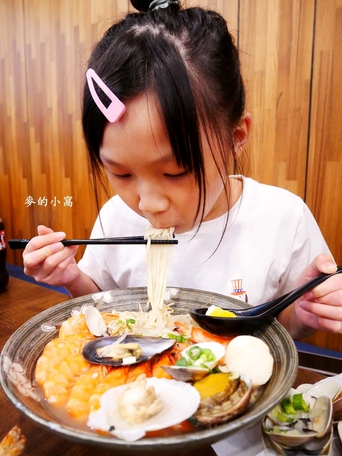 P1560787.jpg P1560787.jpg