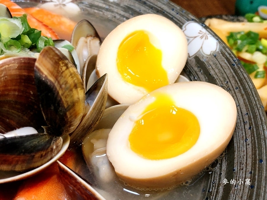 P1560786.jpg P1560786.jpg