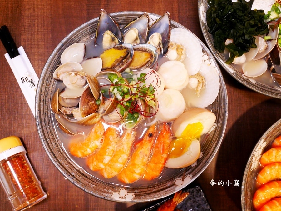 P1560791.jpg P1560791.jpg