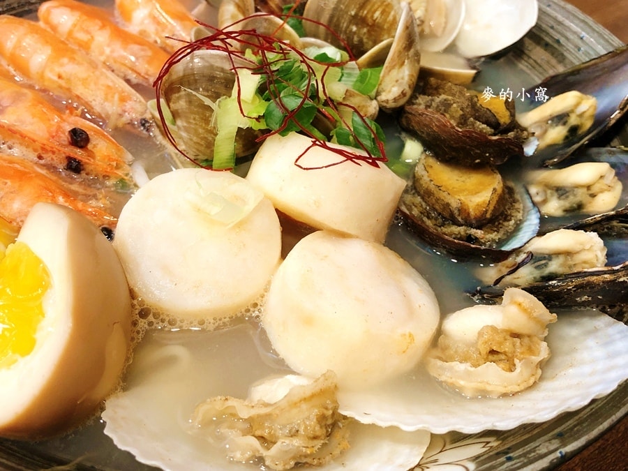 P1560792.jpg P1560792.jpg