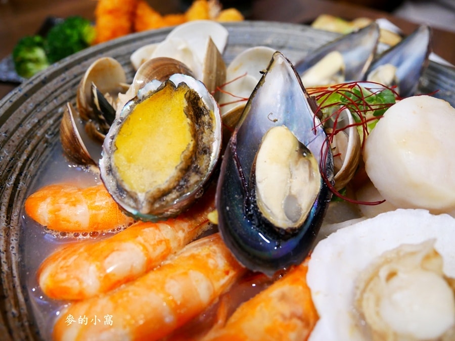 P1560793.jpg P1560793.jpg