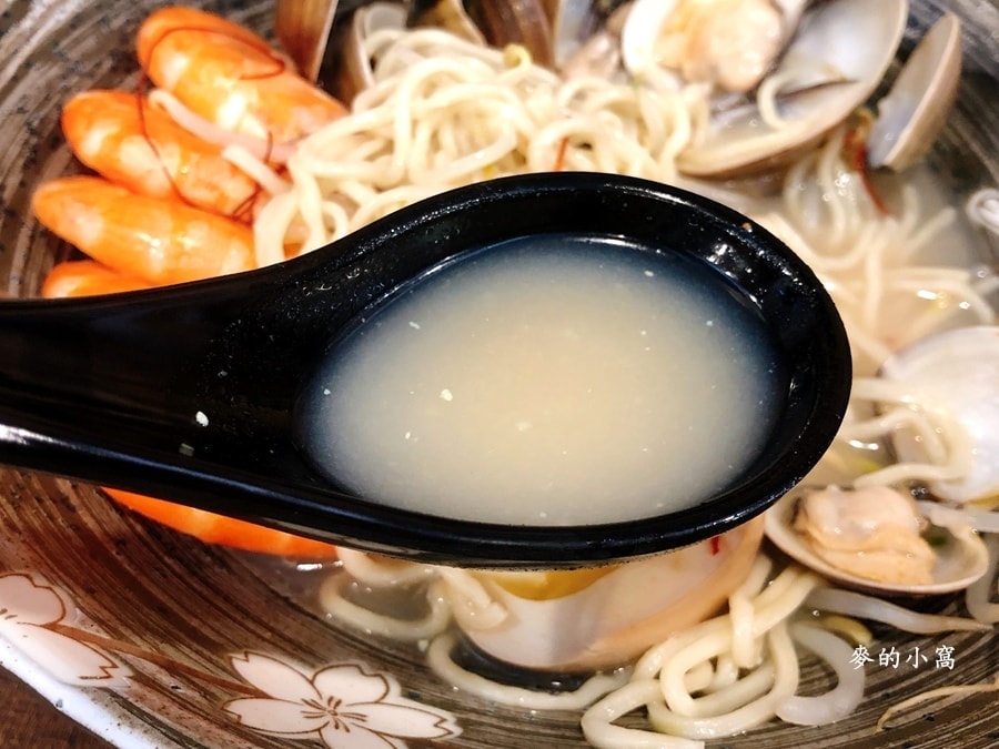 P1560794.jpg P1560794.jpg