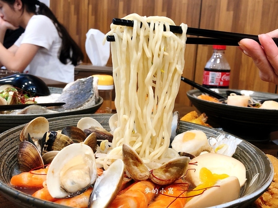 P1560795.jpg P1560795.jpg