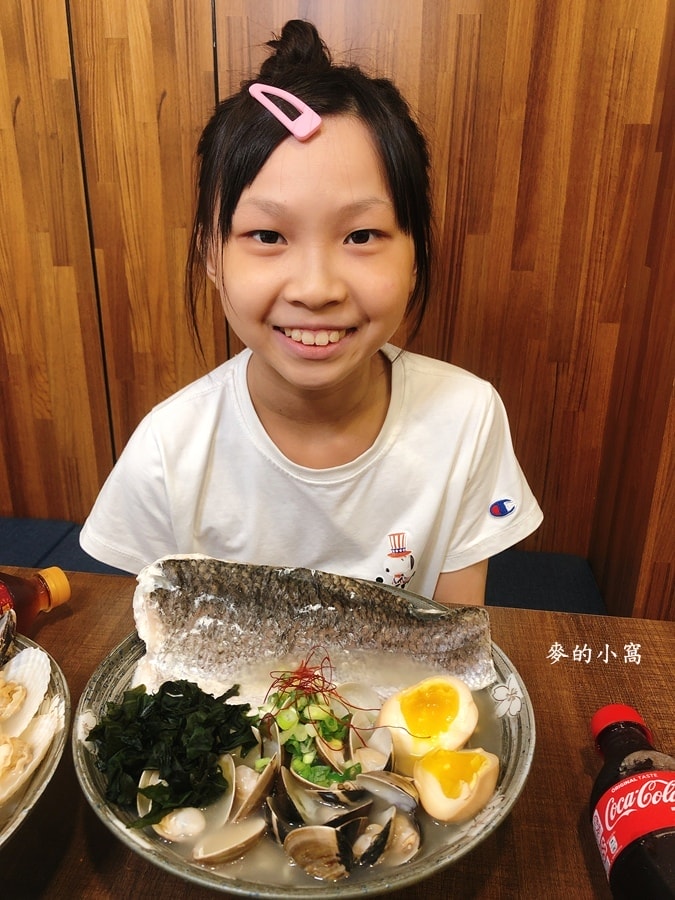 P1560798.jpg P1560798.jpg