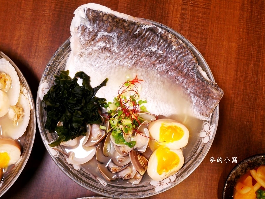 P1560797.jpg P1560797.jpg