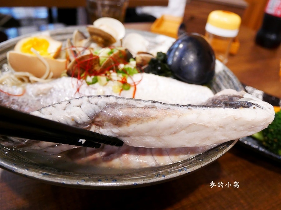 P1560800.jpg P1560800.jpg