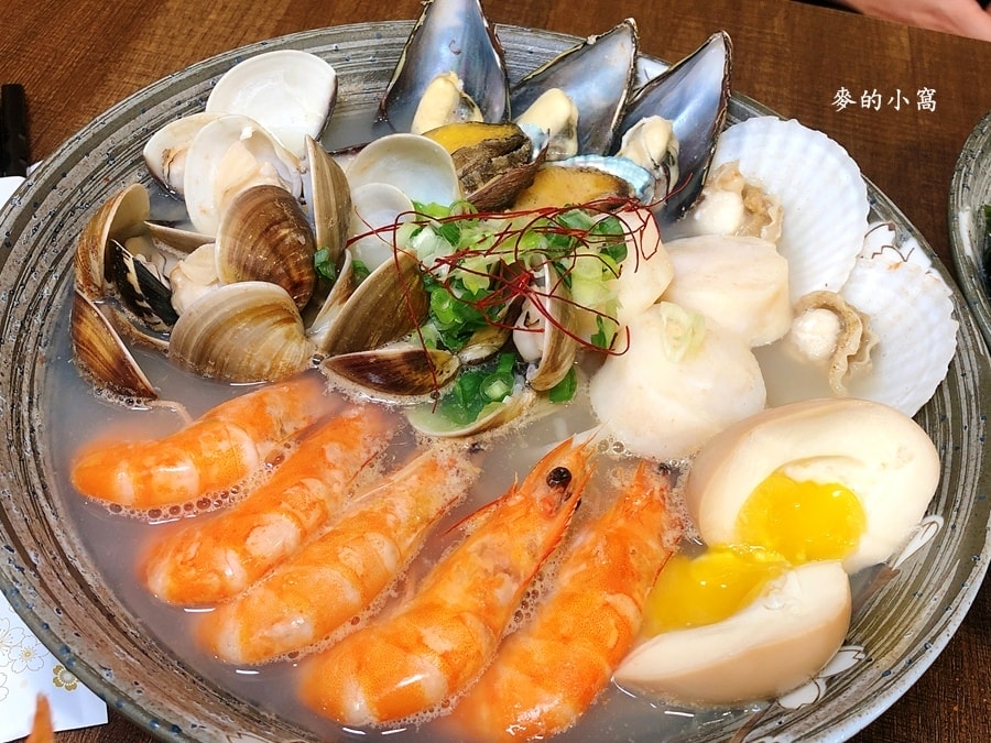 P1560799.jpg P1560799.jpg