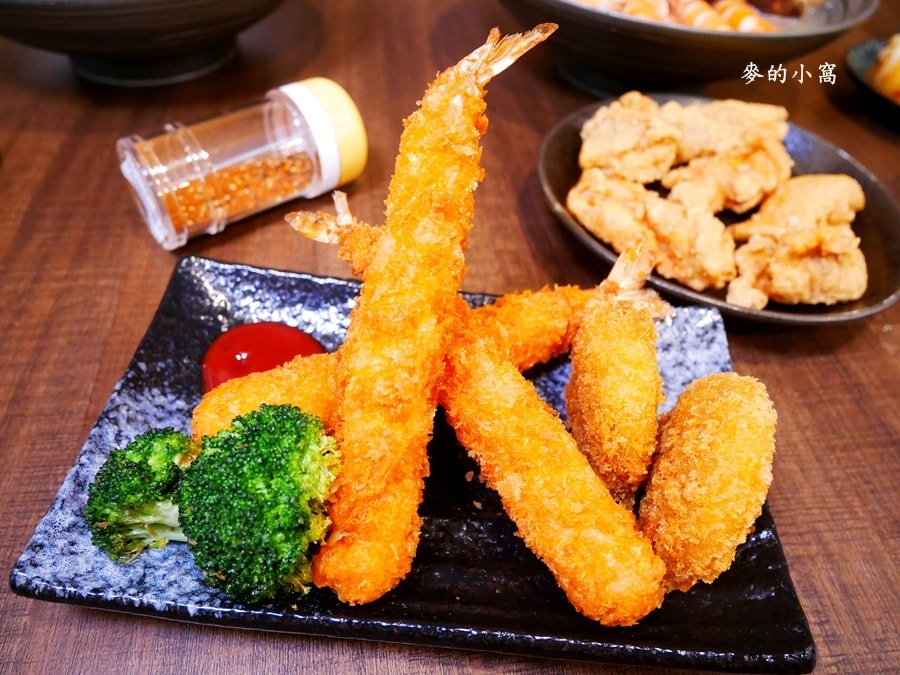 P1560801.jpg P1560801.jpg