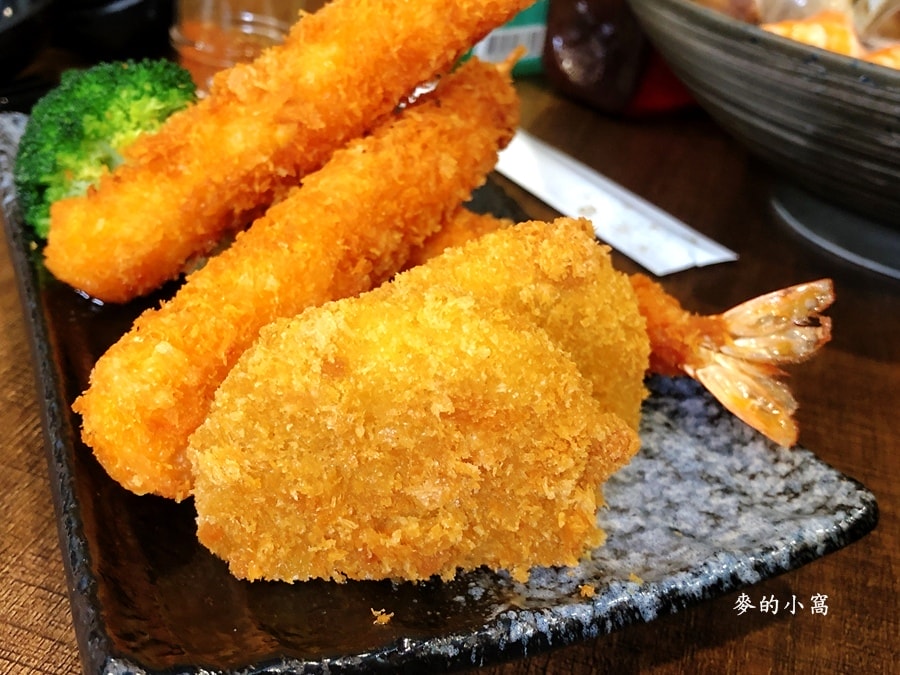 P1560802.jpg P1560802.jpg