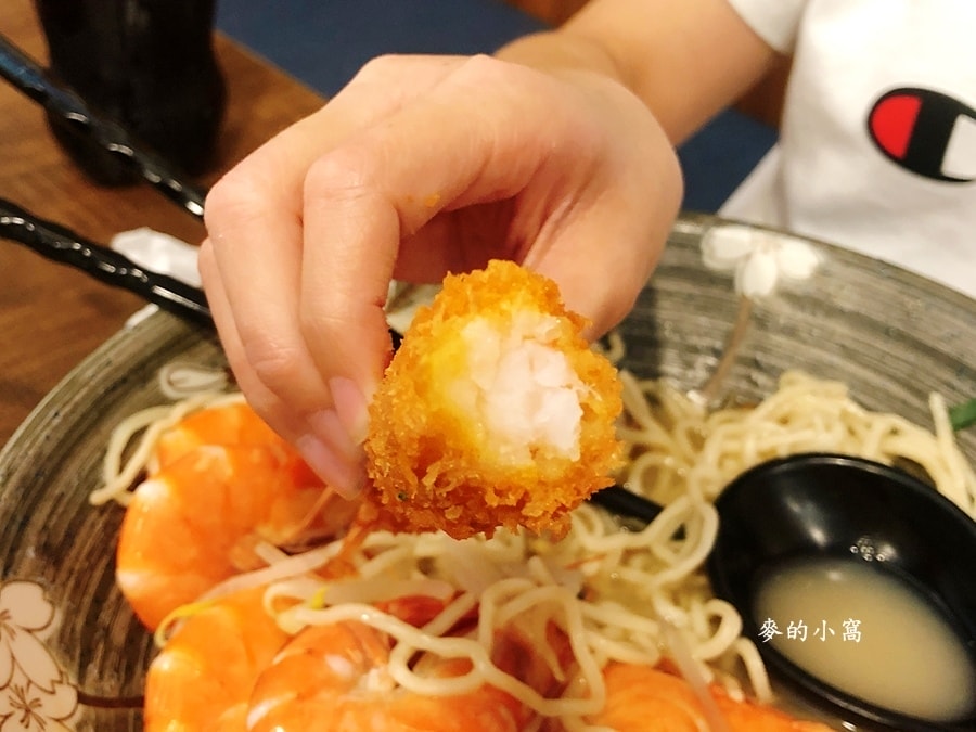 P1560803.jpg P1560803.jpg