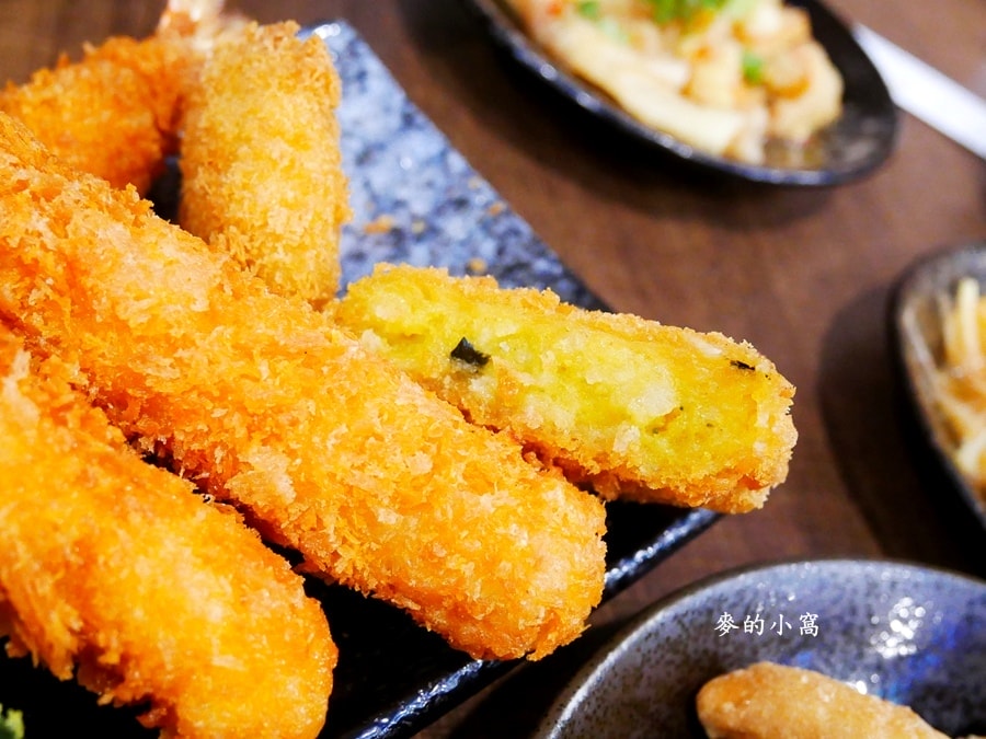 P1560804.jpg P1560804.jpg