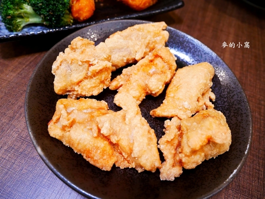 P1560805.jpg P1560805.jpg