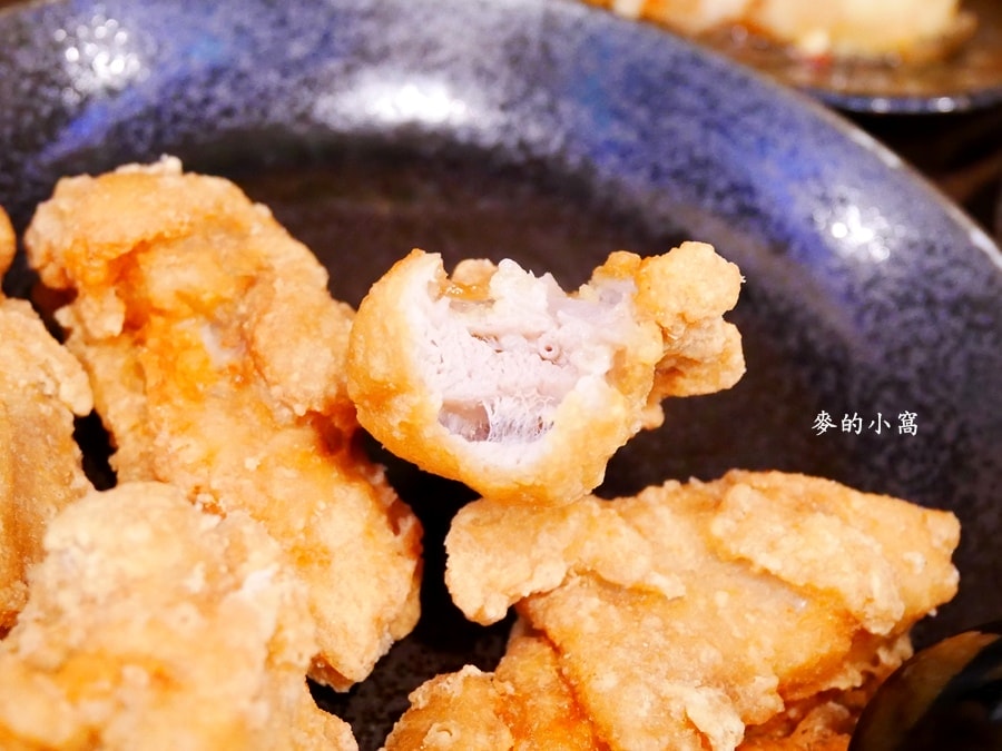 P1560806-1.jpg P1560806-1.jpg