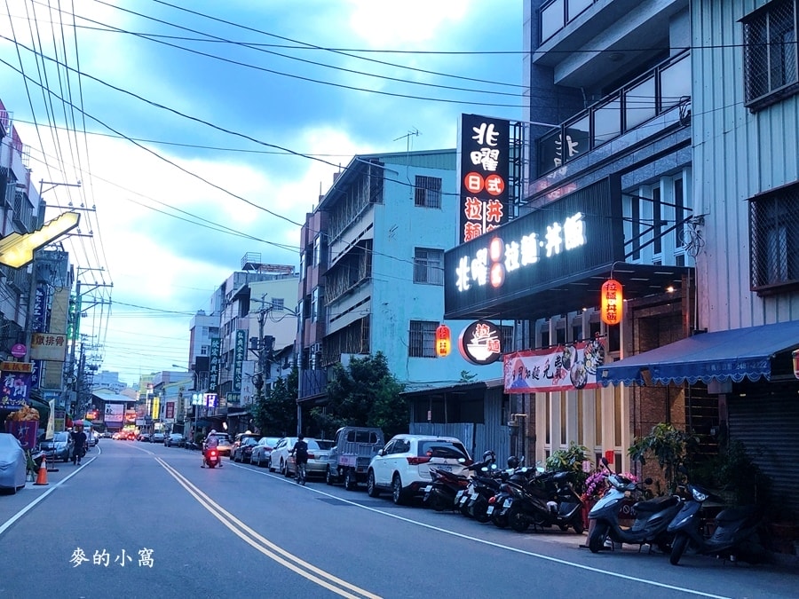 P1560810.jpg P1560810.jpg