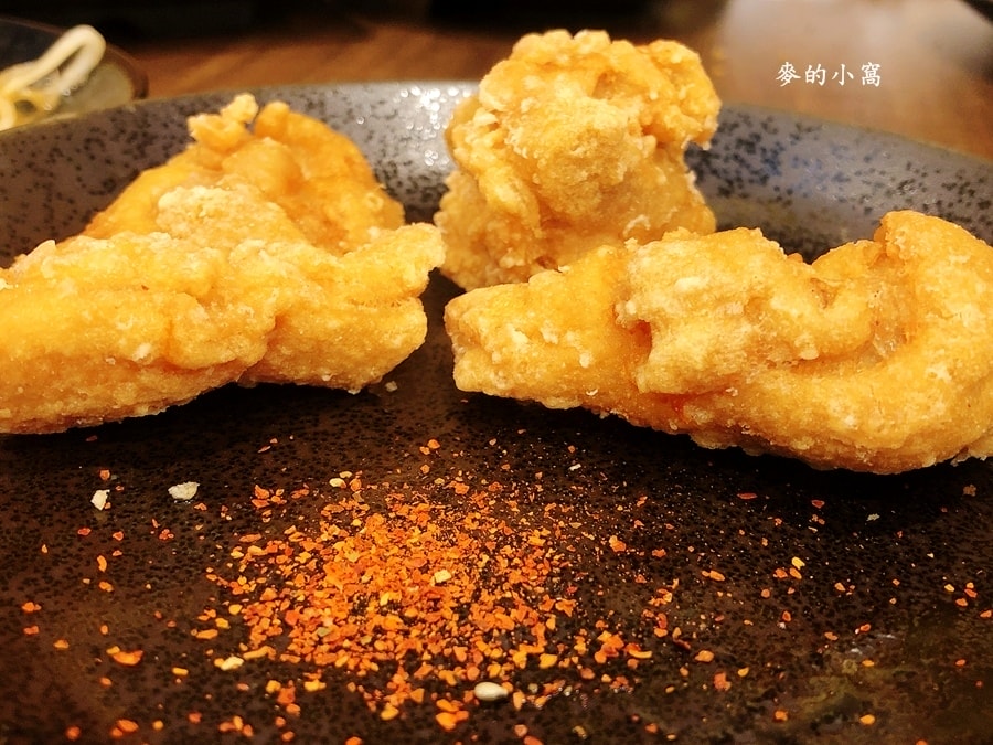 P1560807.jpg P1560807.jpg