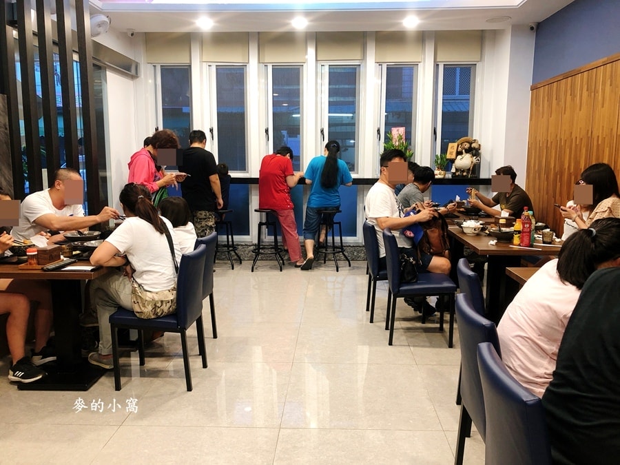 P1560809.jpg P1560809.jpg