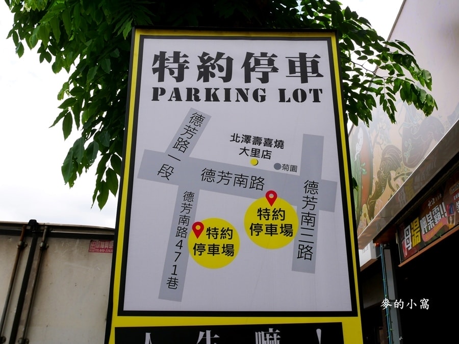 P1560693.jpg P1560693.jpg