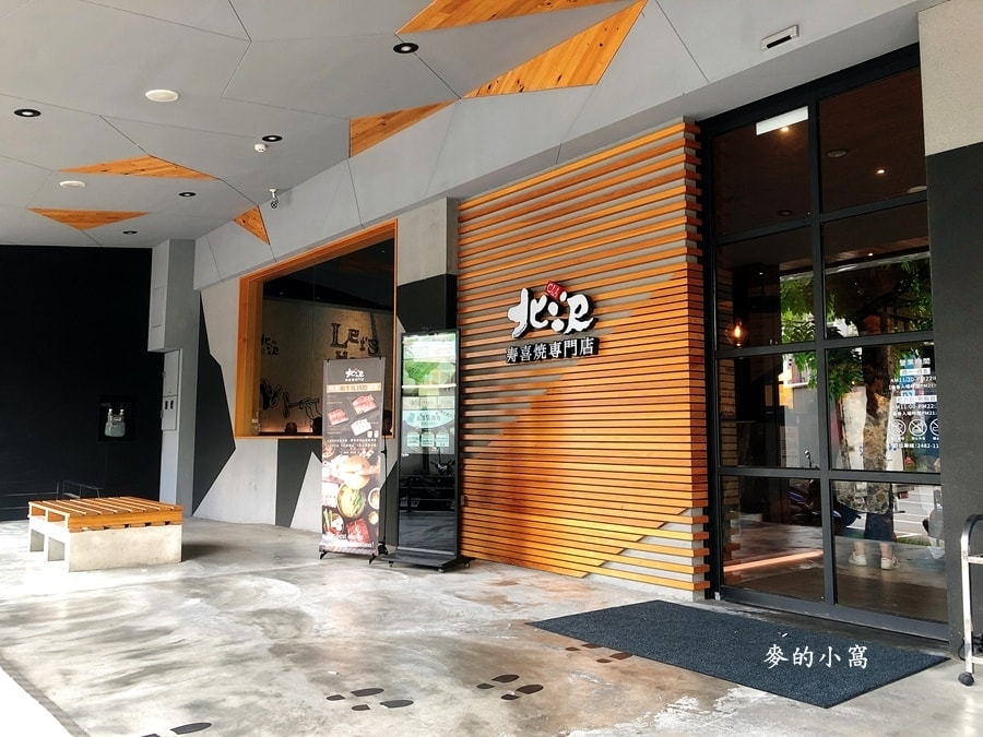 P1560692.jpg P1560692.jpg