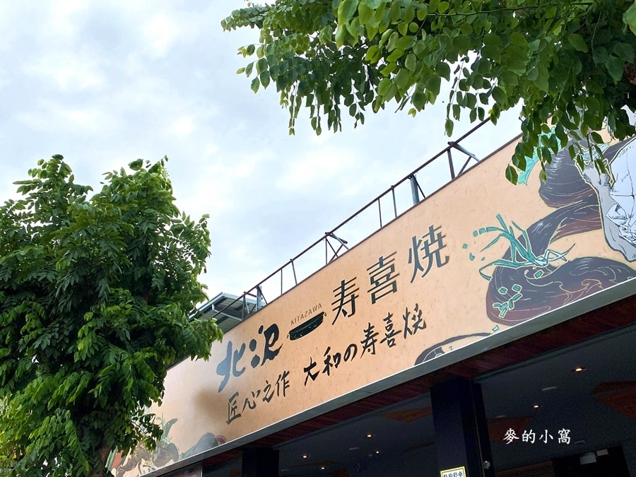 P1560691.jpg P1560691.jpg