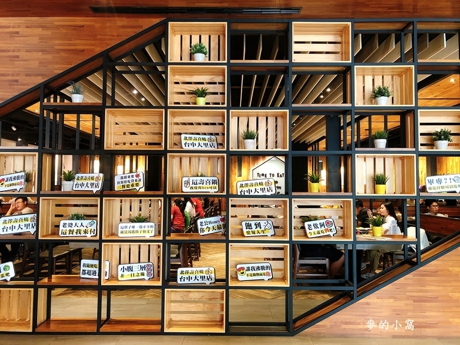 P1560694.jpg P1560694.jpg