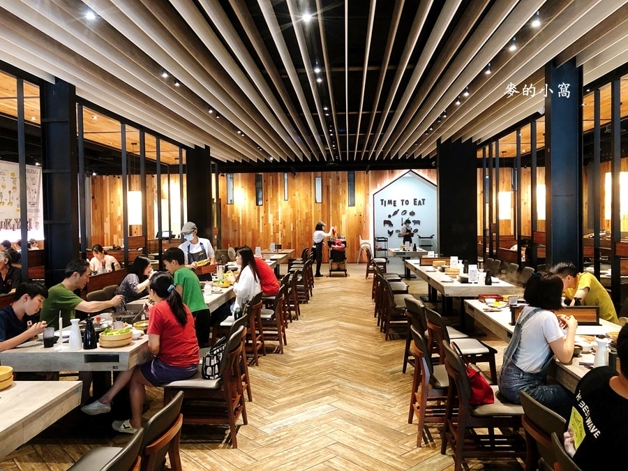 P1560695.jpg P1560695.jpg