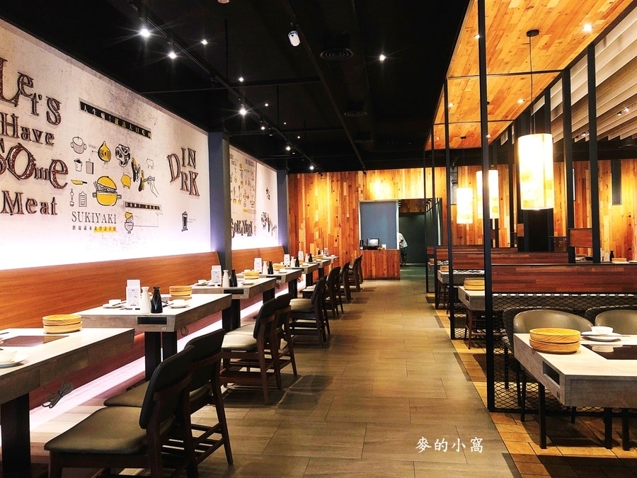 P1560696.jpg P1560696.jpg