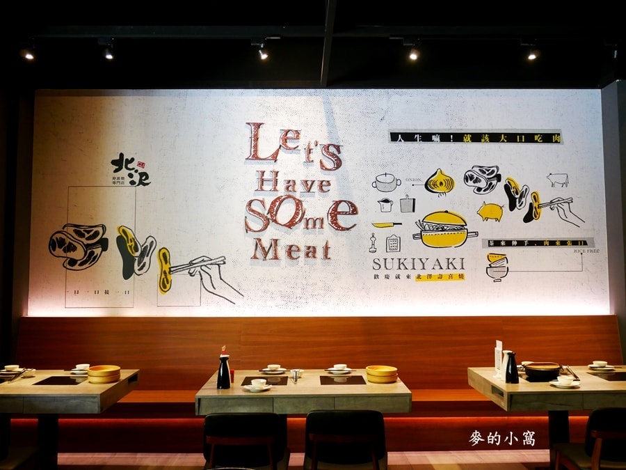 P1560697.jpg P1560697.jpg