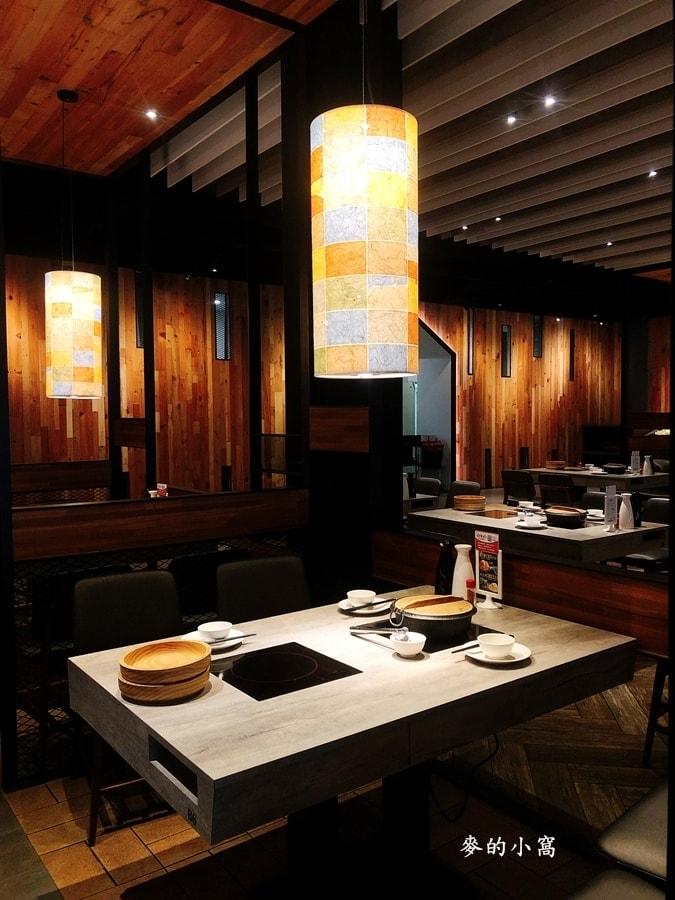 P1560698.jpg P1560698.jpg