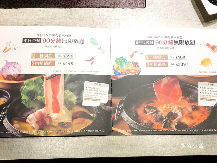 P1560733.jpg P1560733.jpg