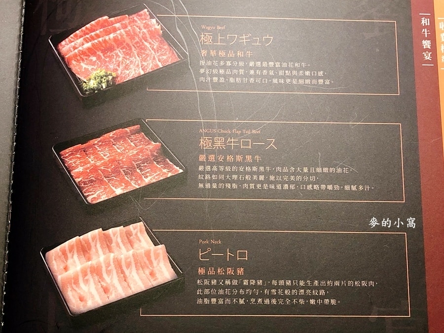 P1560732.jpg P1560732.jpg