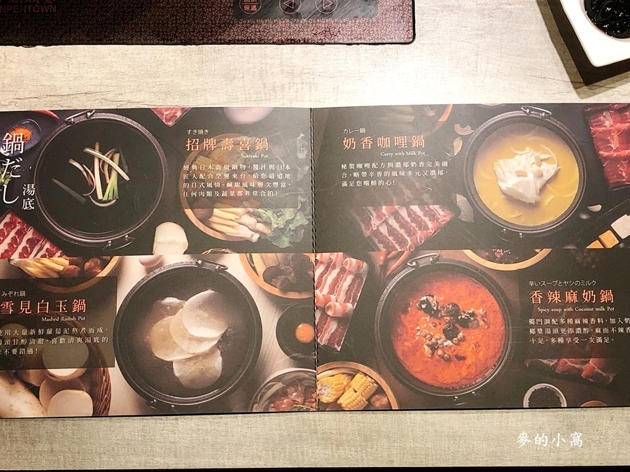 P1560734.jpg P1560734.jpg