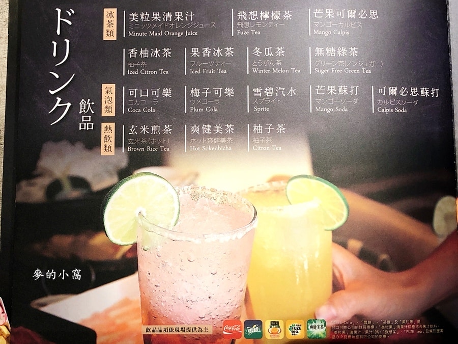 P1560737.jpg P1560737.jpg