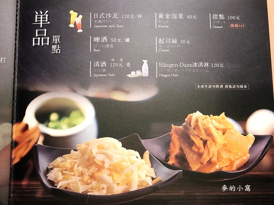 P1560738.jpg P1560738.jpg