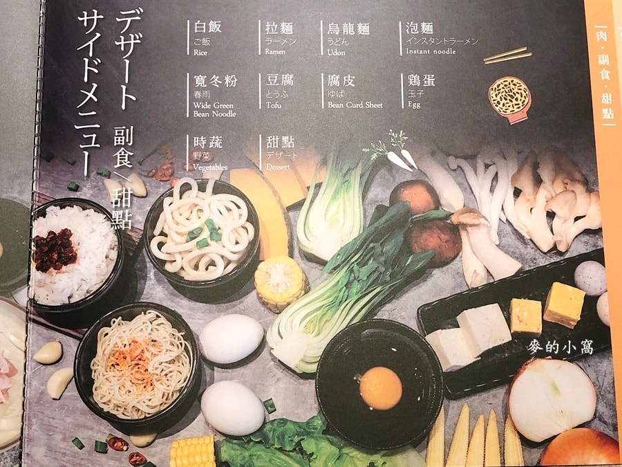 P1560736.jpg P1560736.jpg