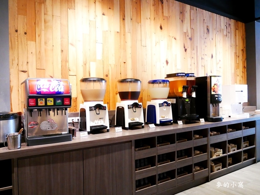 P1560739.jpg P1560739.jpg