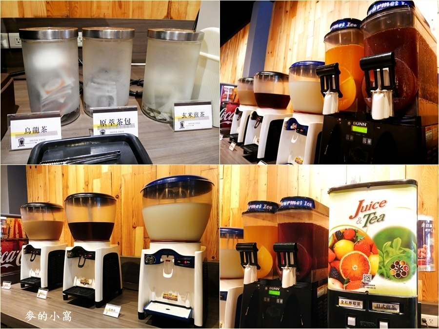 P1560740.jpg P1560740.jpg