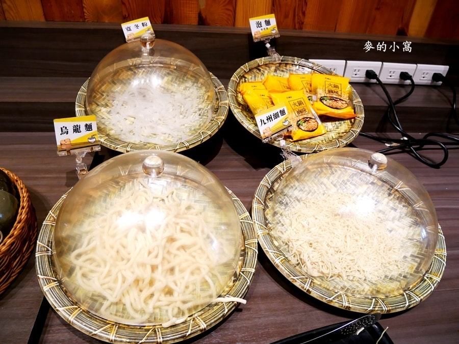 P1560741.jpg P1560741.jpg