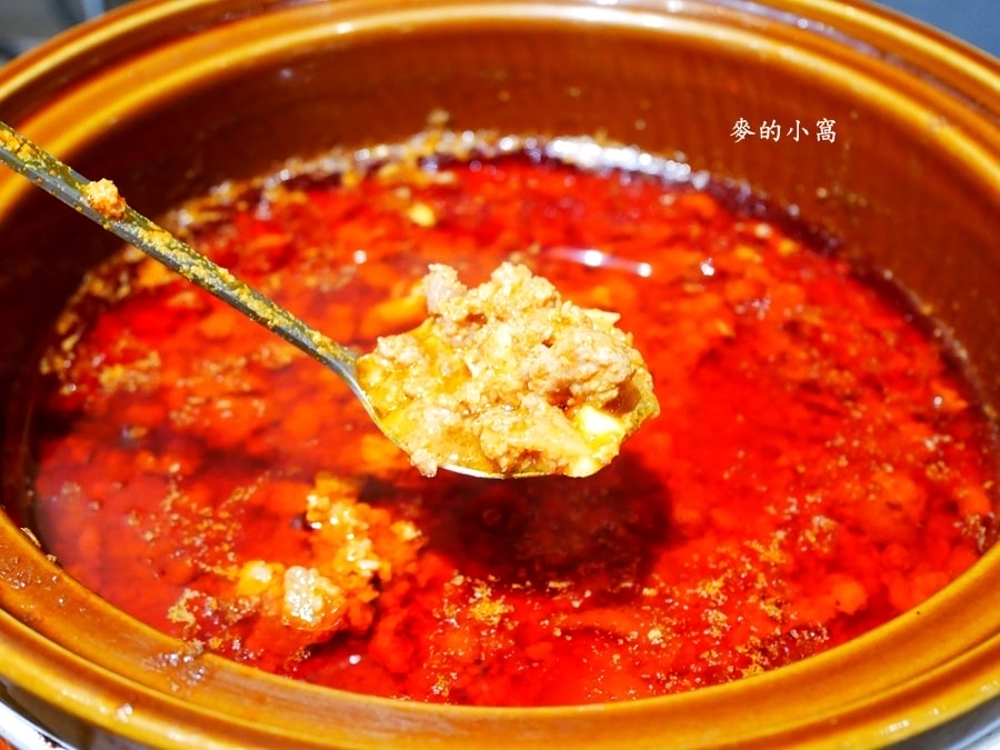 P1560742.jpg P1560742.jpg