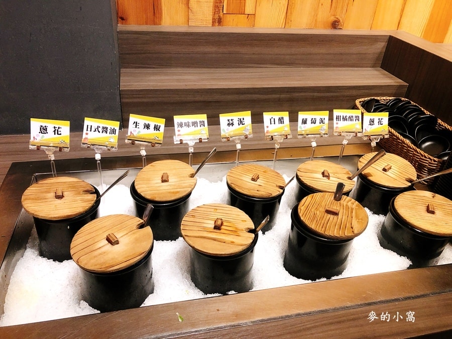 P1560743.jpg P1560743.jpg