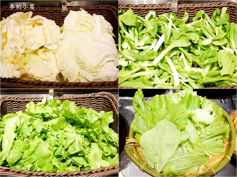 P1560745.jpg P1560745.jpg