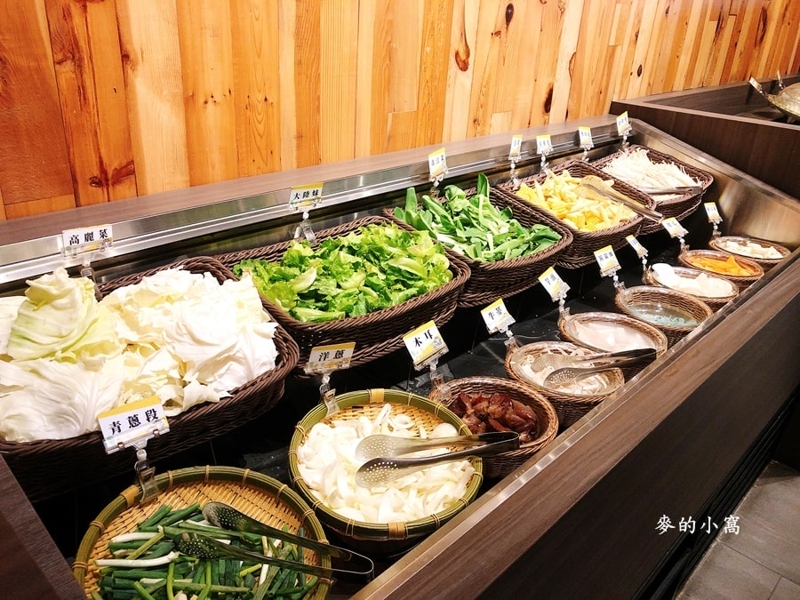 P1560744.jpg P1560744.jpg