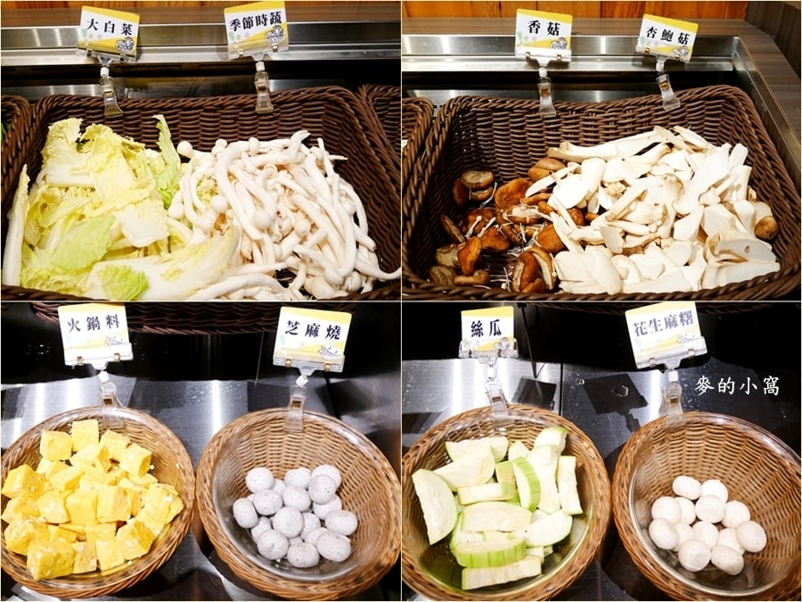 P1560746.jpg P1560746.jpg