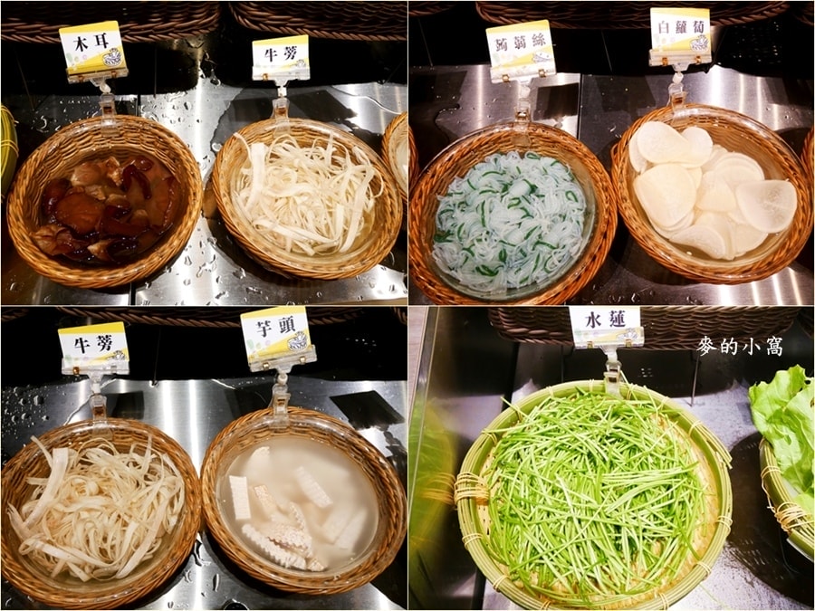 P1560748.jpg P1560748.jpg