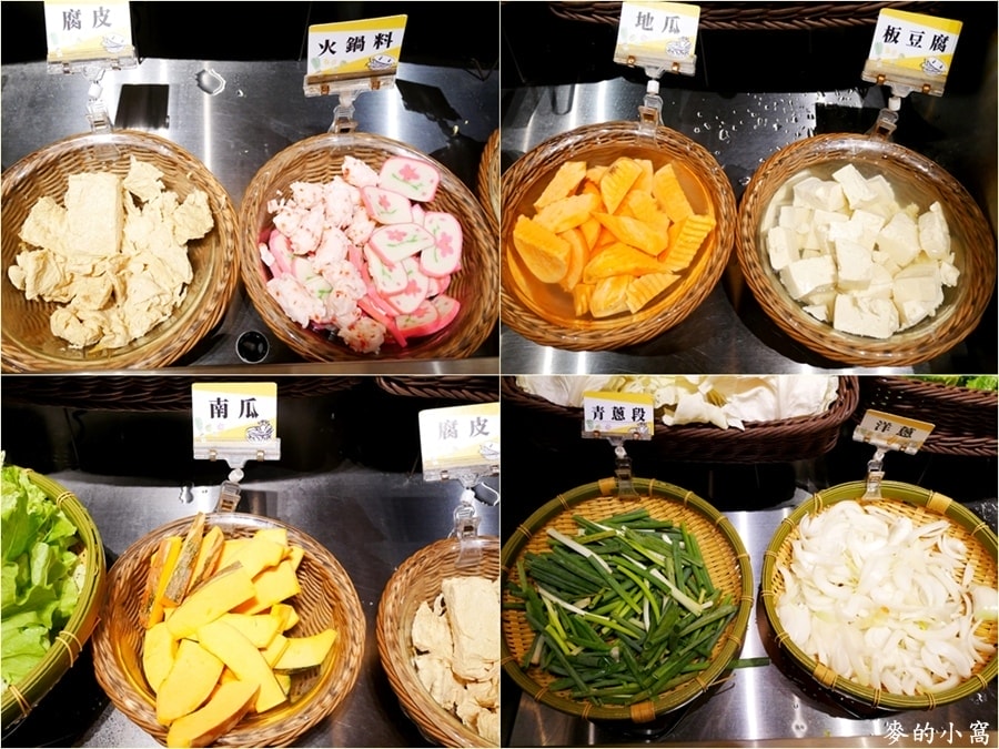 P1560747.jpg P1560747.jpg