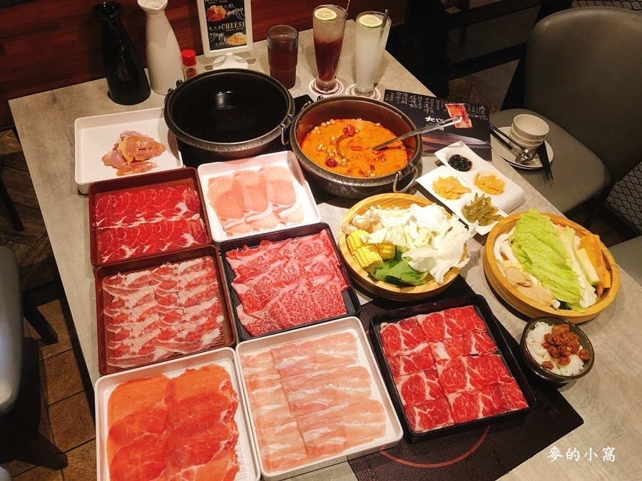 P1560750.jpg P1560750.jpg