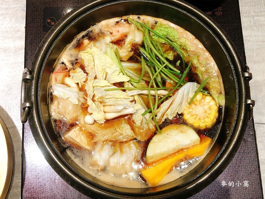 P1560752.jpg P1560752.jpg