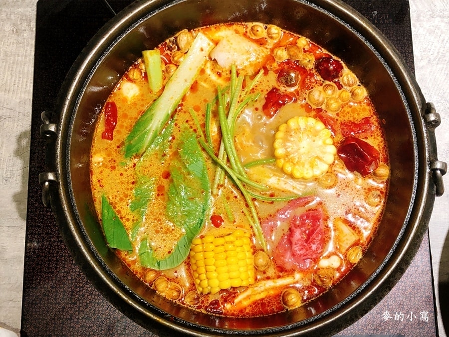 P1560753.jpg P1560753.jpg